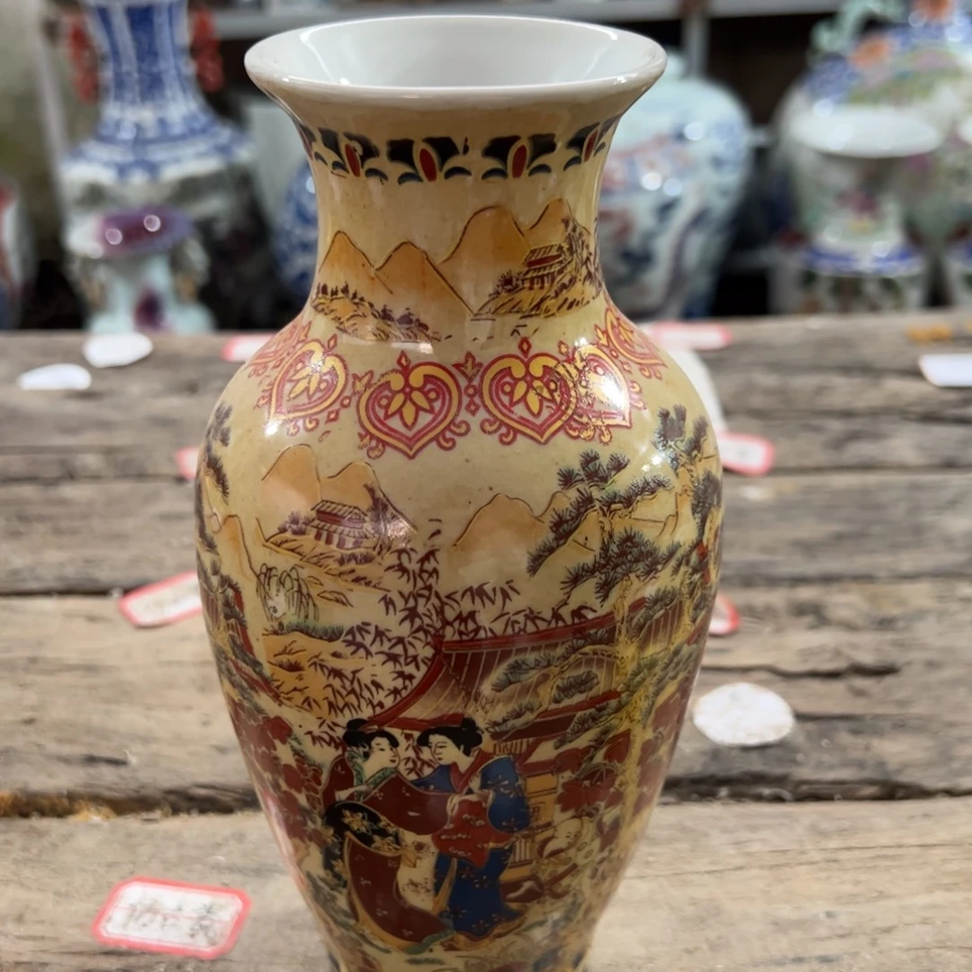 瓷瓷瓷瓷瓷瓷瓷瓷