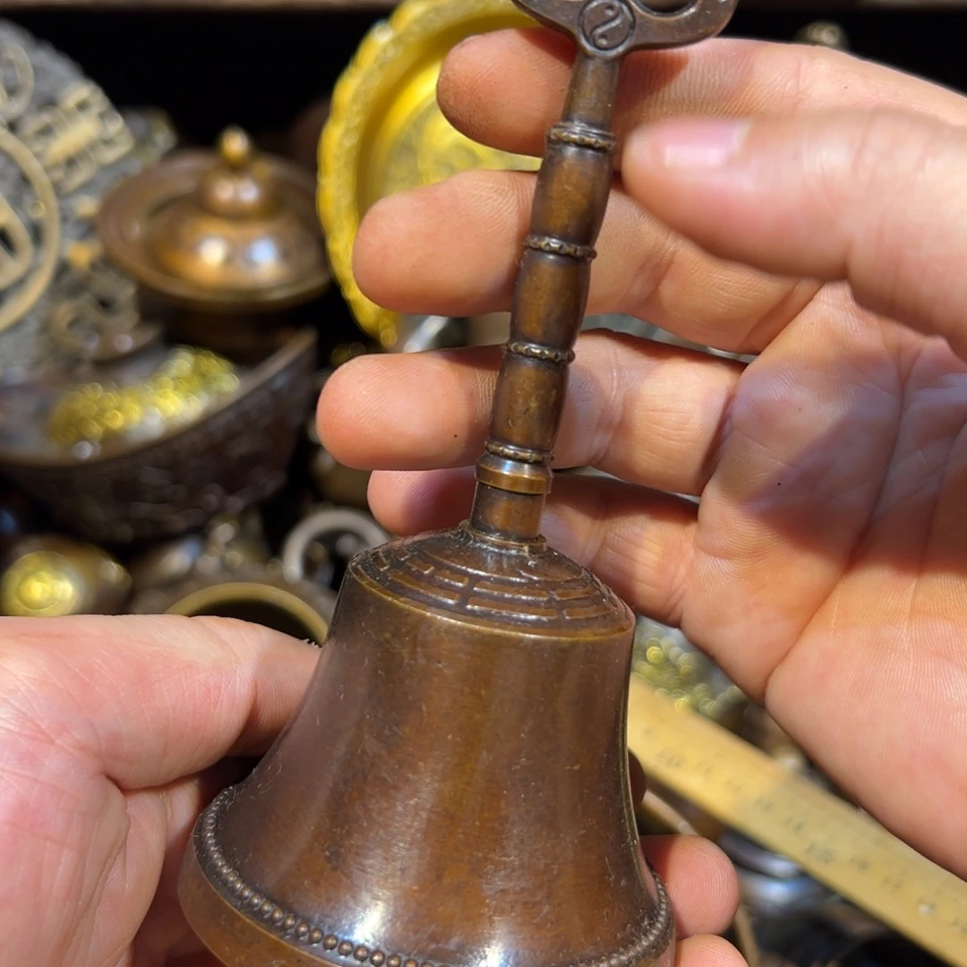 铜器精工铜器铜器