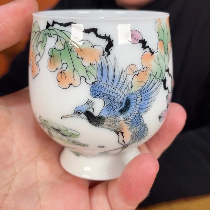 盘福利来啦，福利来啦，福利来啦，