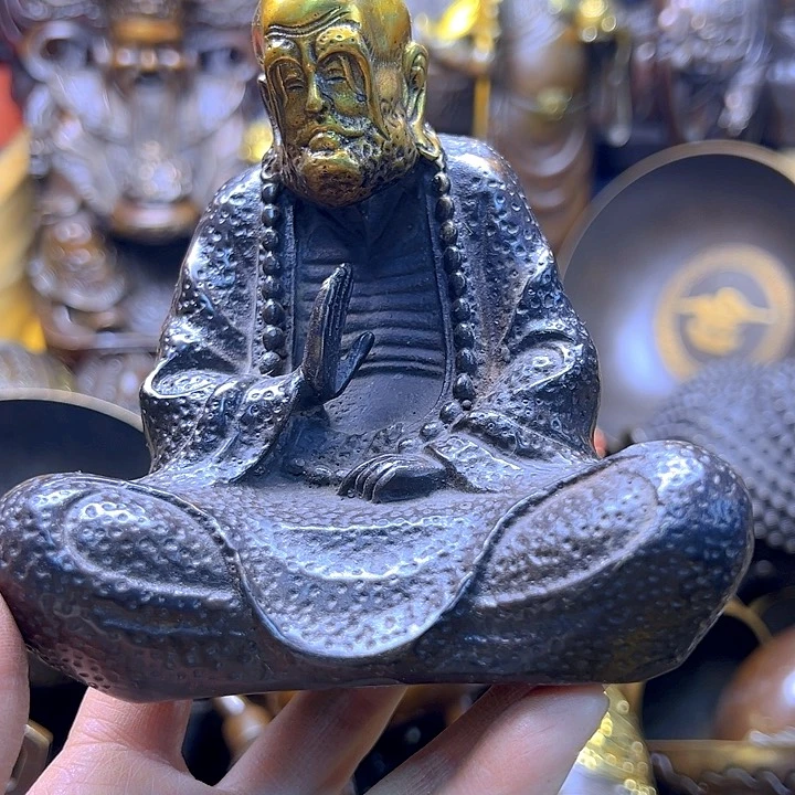 铜8888888888888888888888