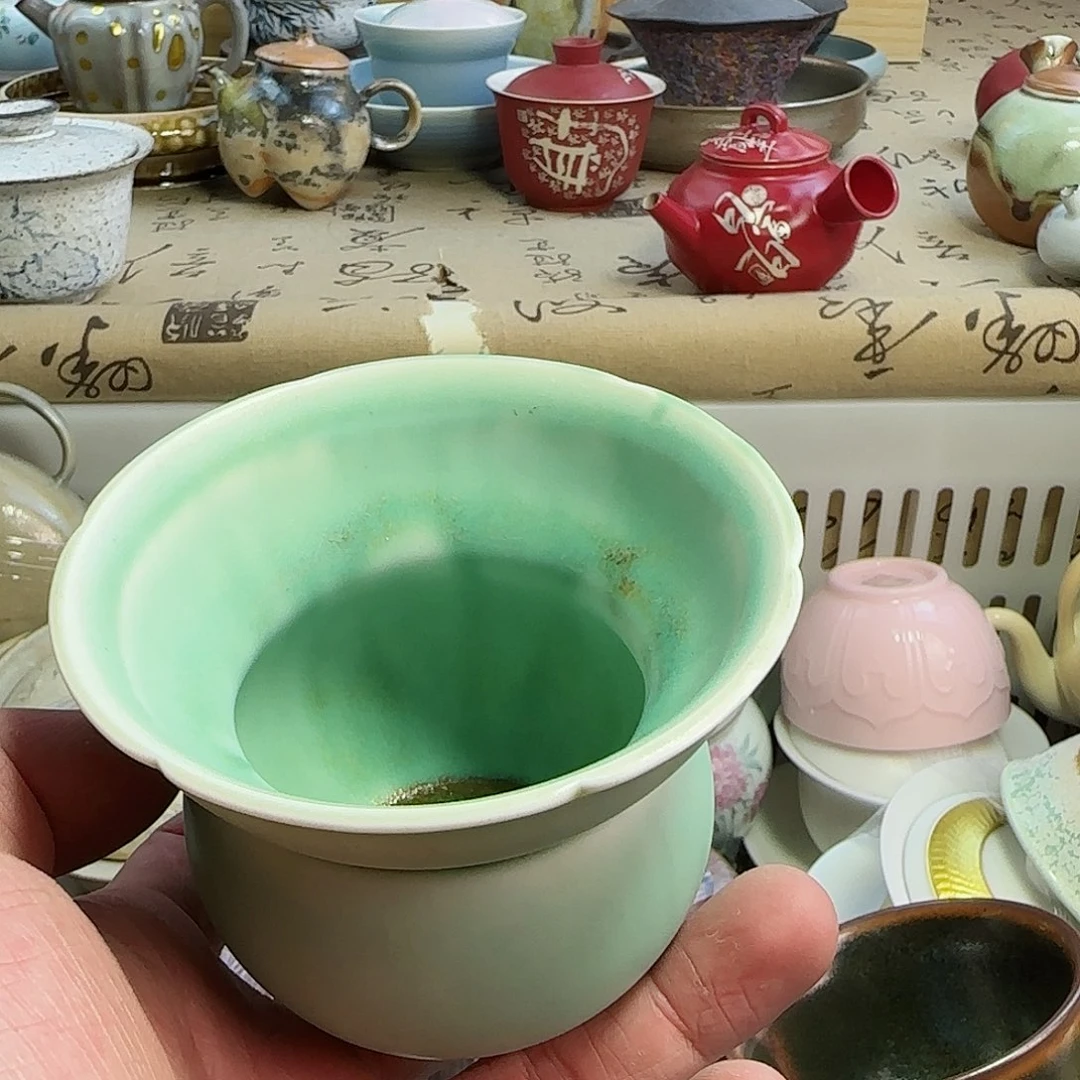 新年快乐感谢支持