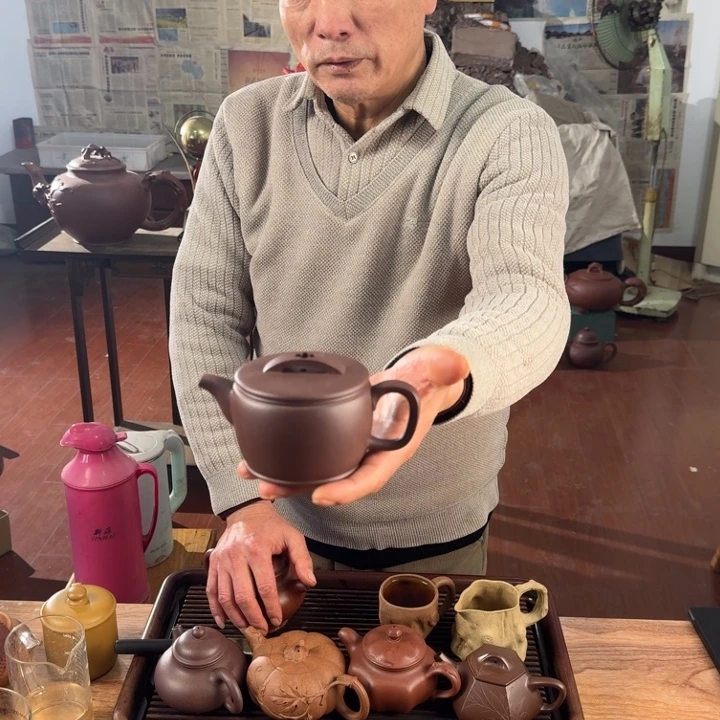 茶杯紫砂8888888888888888