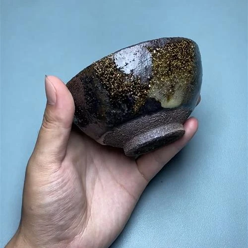 【闪购】-No.SWJYV-646............