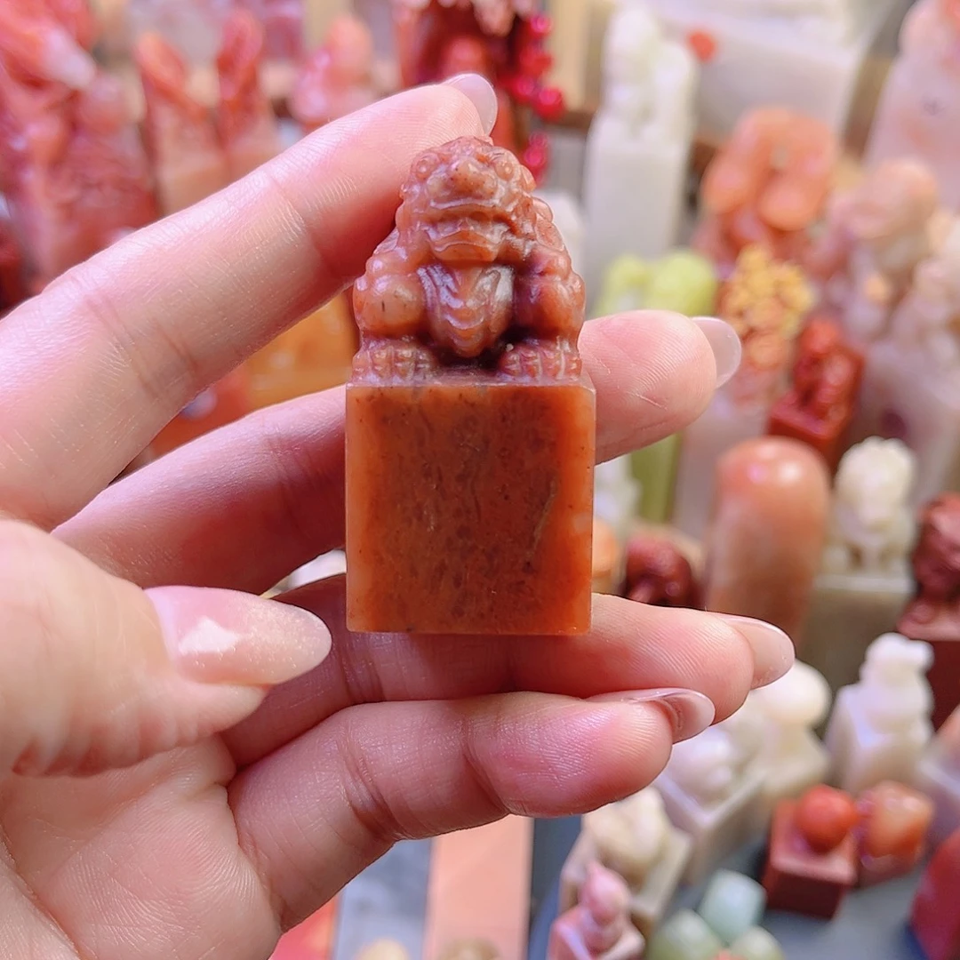 【闪购商品】焦**术一方