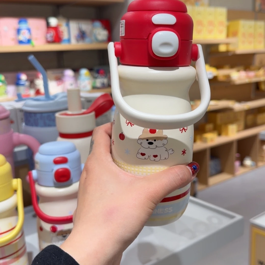 棉麻大馍馍推荐好看好物