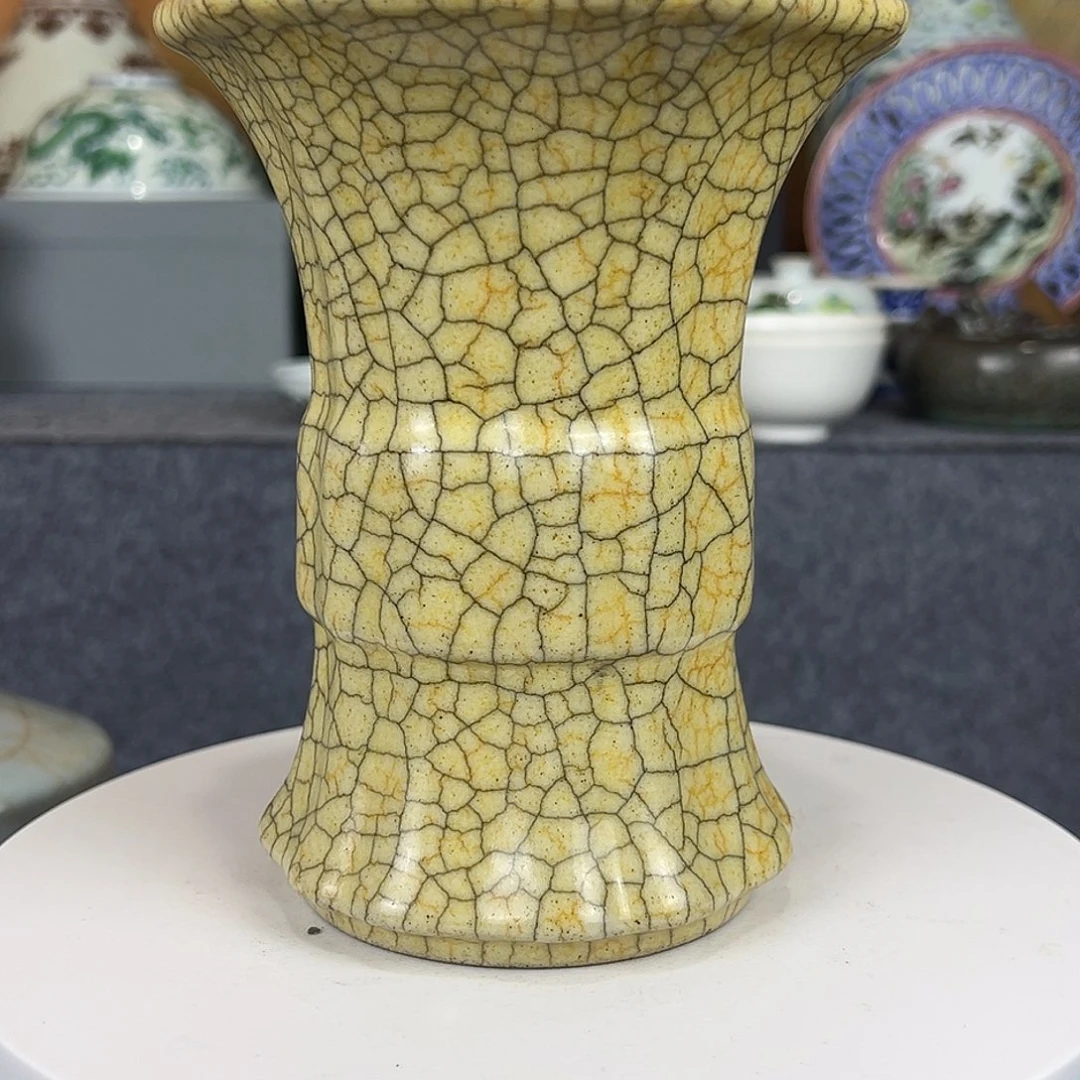 瓷瓷瓷瓷瓷瓷瓷瓷瓷