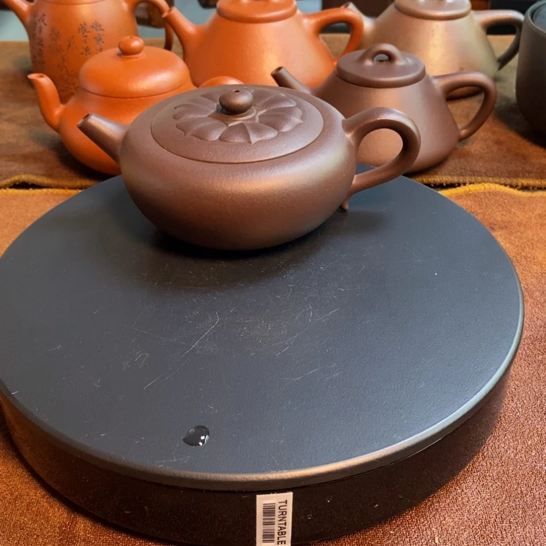 鹅***生瓷片敏咯来咯OK你明明哦