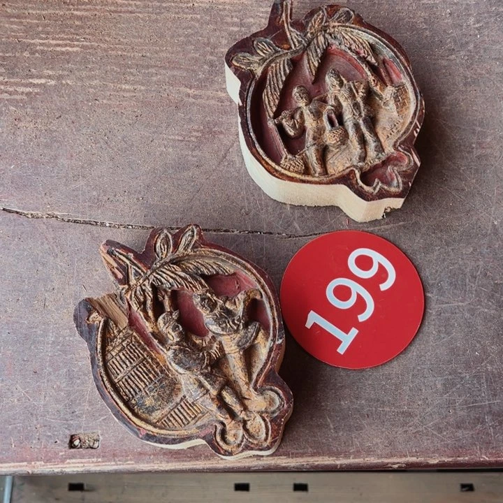 紫砂都是你的人都是你榴**仔