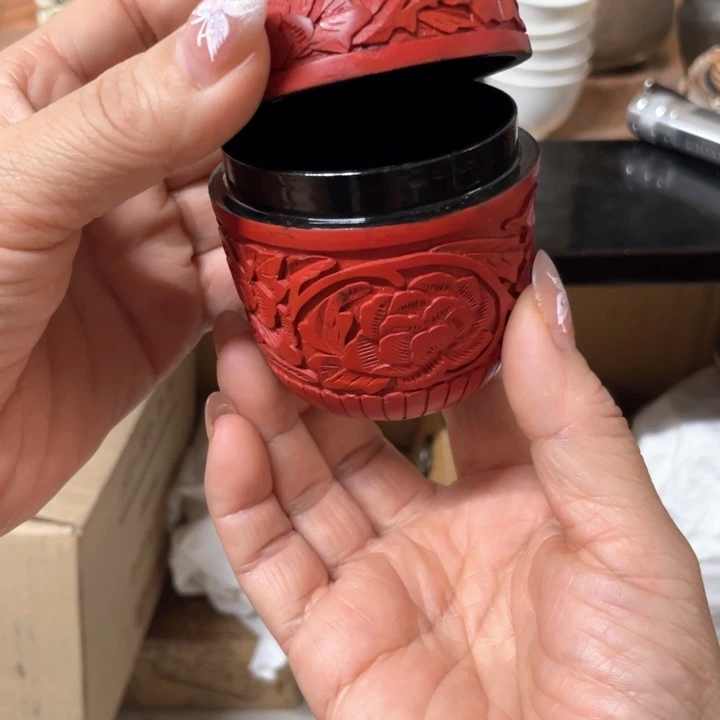 紫砂越来越好越来越美