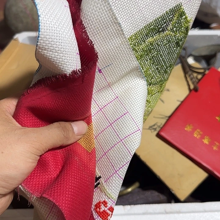 叶***扇子个h哈哈宝贝好吧好吧宝贝