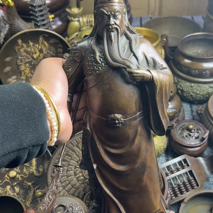 铜器666666666666666