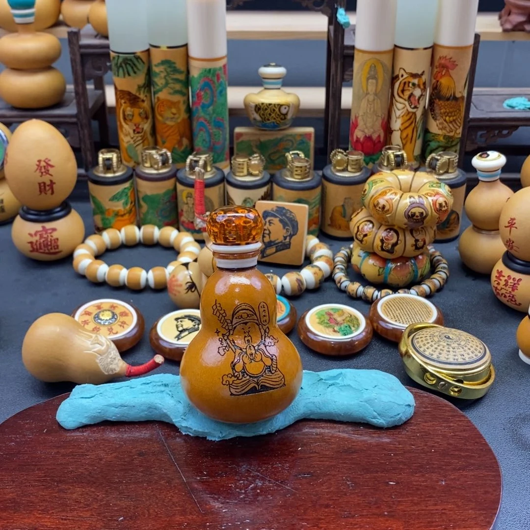 半***在啦咯啦咯啦咯啦咯啦咯