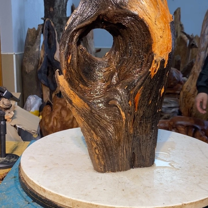 《****》我们都是你的粉丝18