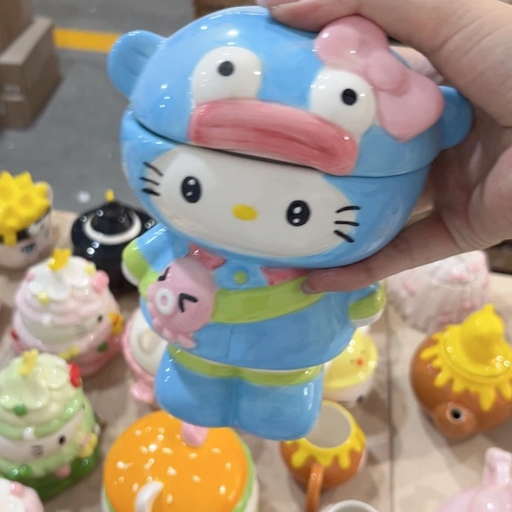紫砂我们都是好孩子