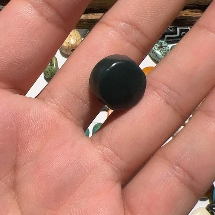 提***罗砖雕在这里的时候