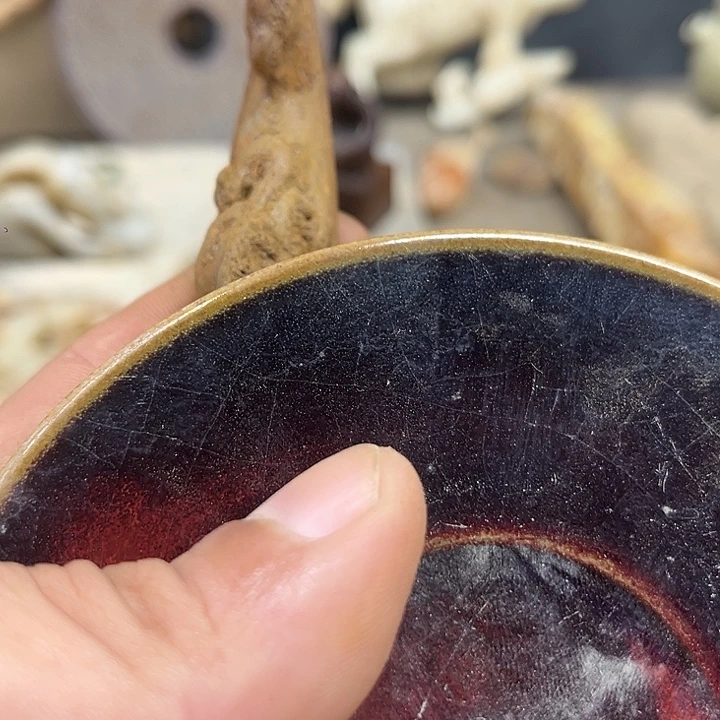 瓷片瓷器瓷器瓷器瓷器