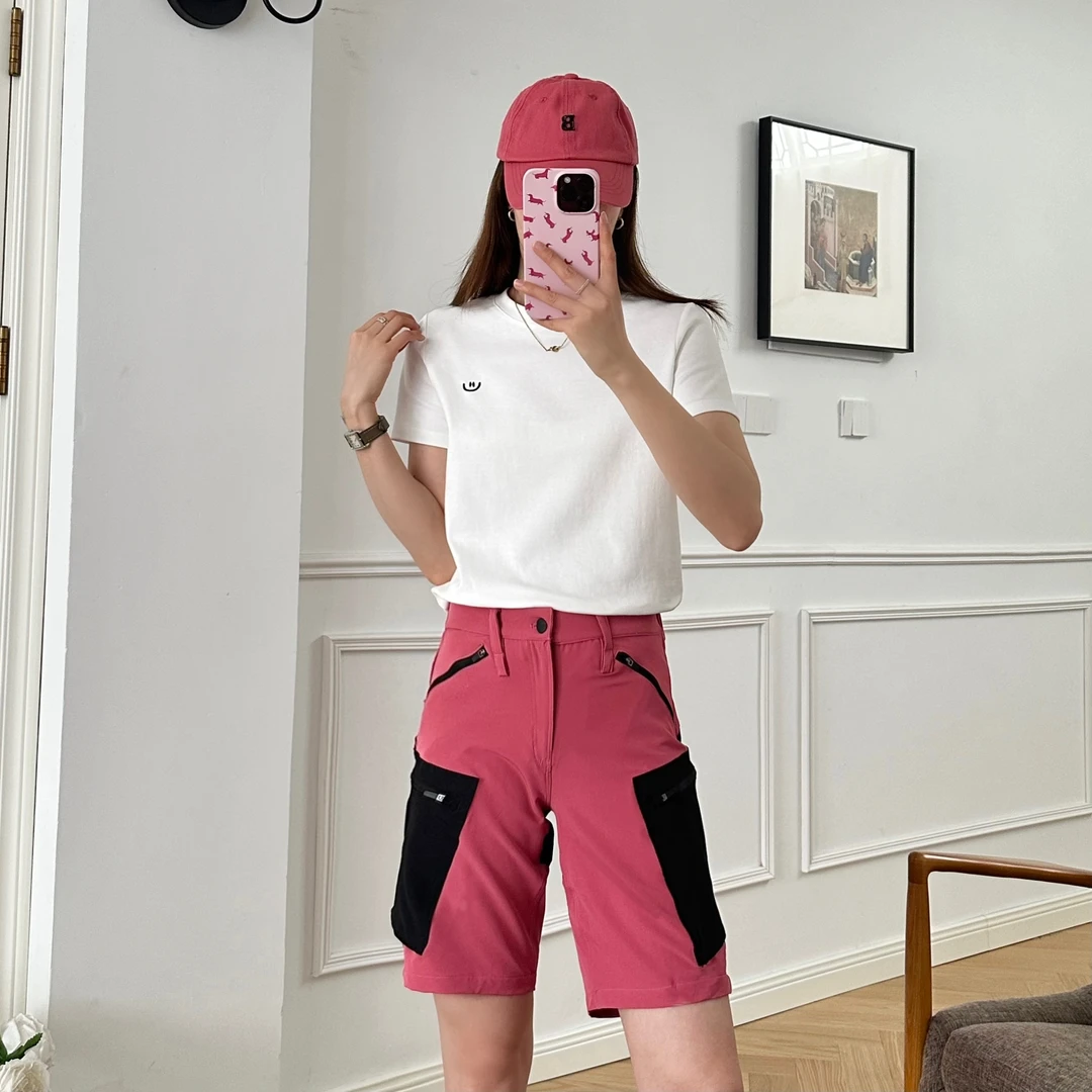 43【临时链接】爆款反季清仓现货运动裤