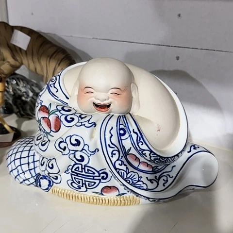 瓷片瓷器哈哈哈哈哈哈