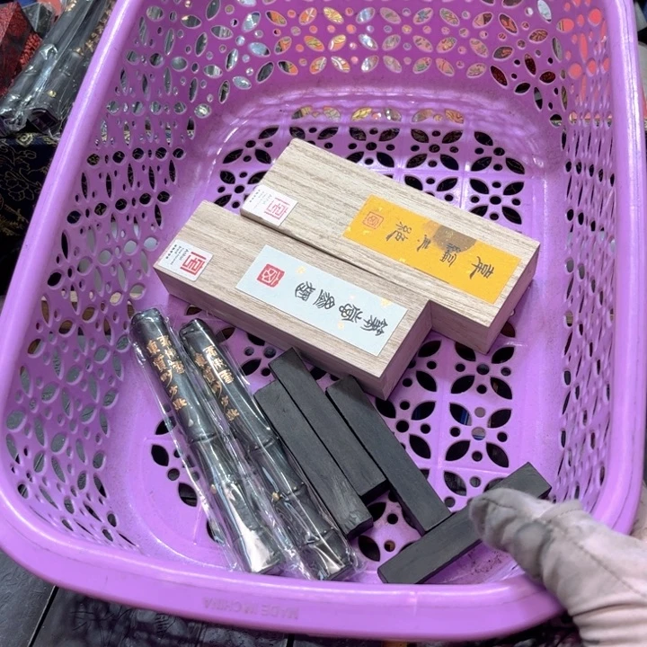 哈哈哈哈哈刚刚大福利