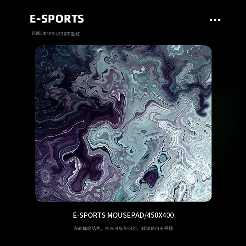 剑匠零鼠标垫ARTISANFX零细面控制滑鼠垫超大电竞办公FPS游戏专用