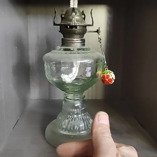 知***年三醋酯纤维谢谢您的支持，祝您生活愉快，工作顺利，身体健康