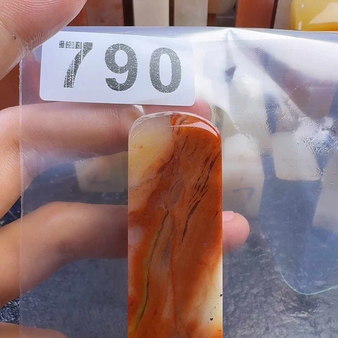 老挝石于*壮nnmkkkkjkm