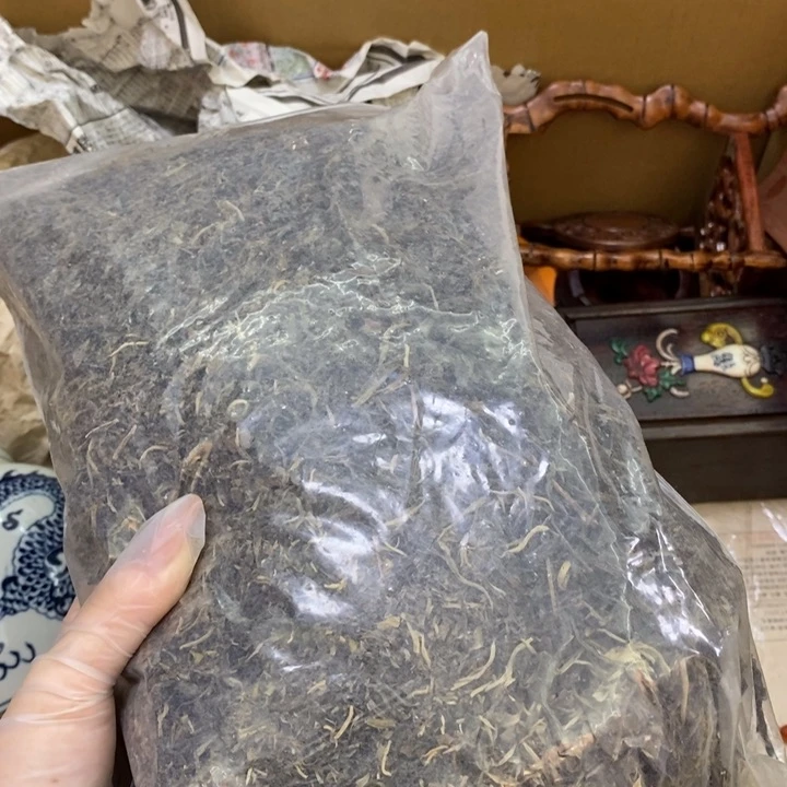 瓷片哦哦哦哦哦哦哦哦哦哦哦
