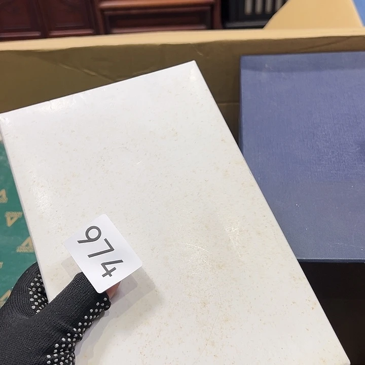 茶宠心**月我的小伙伴都在等你