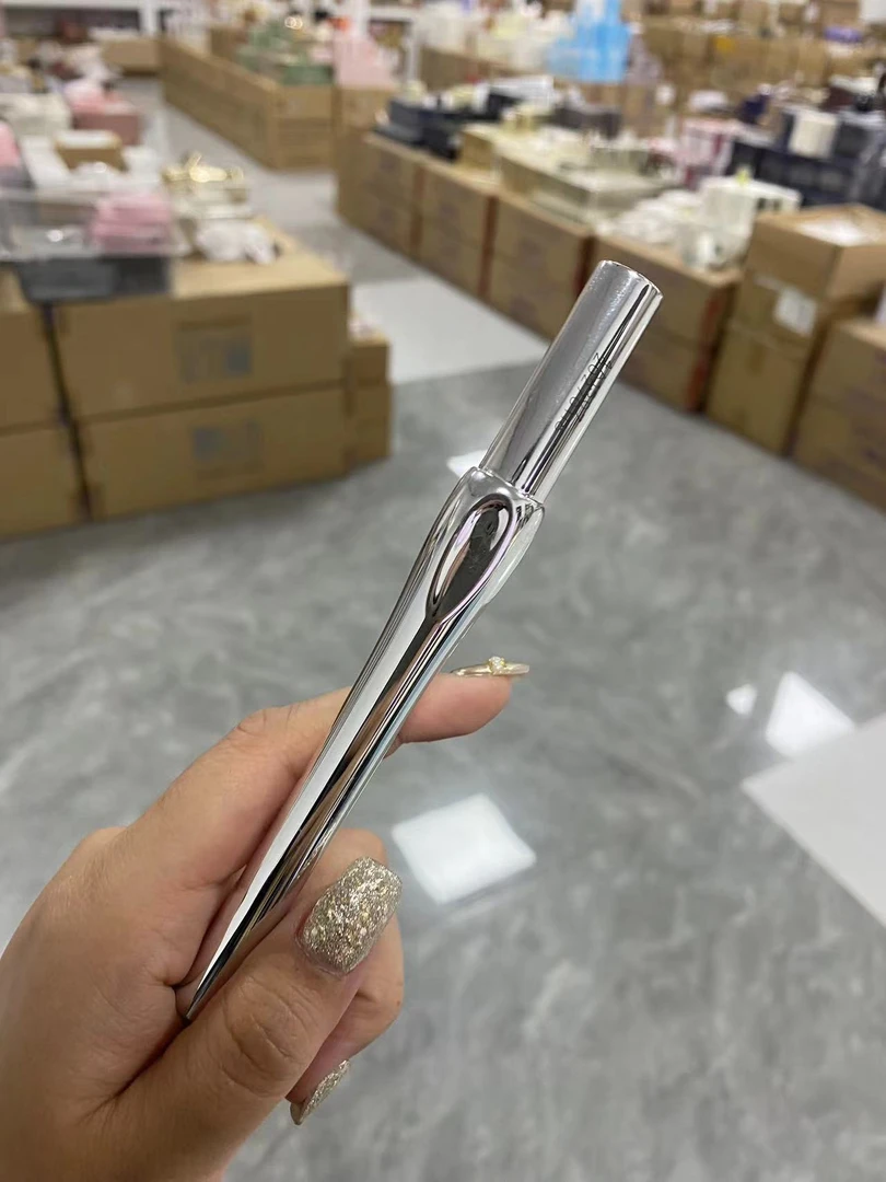 二叉眉笔（官旗退件介意勿拍）