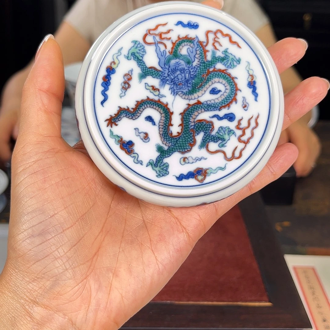 九鸣瓷艺九鸣瓷艺