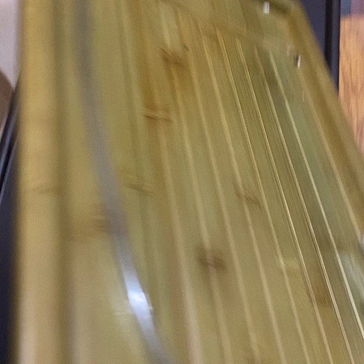 瑕疵茶盘茶盘茶盘