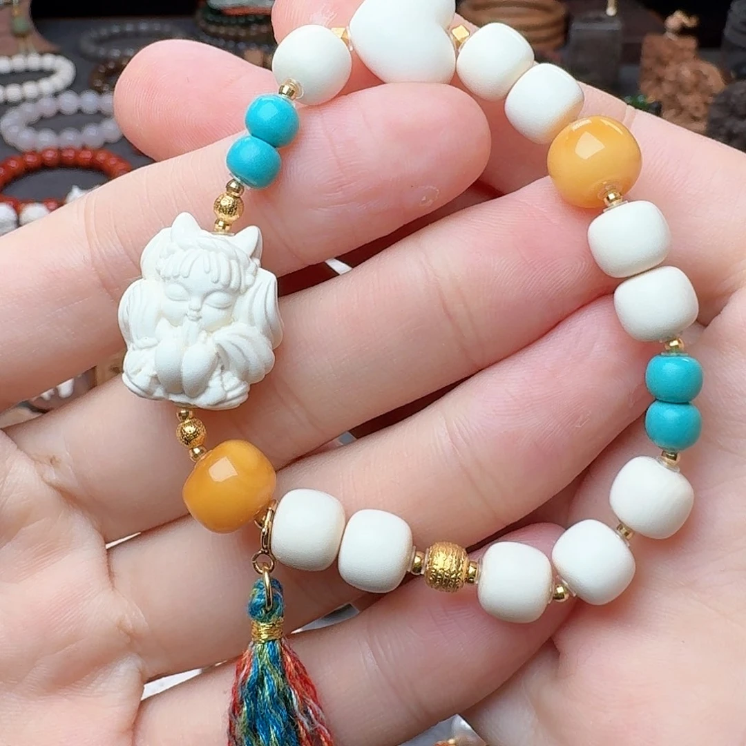 老山檀香老山檀香