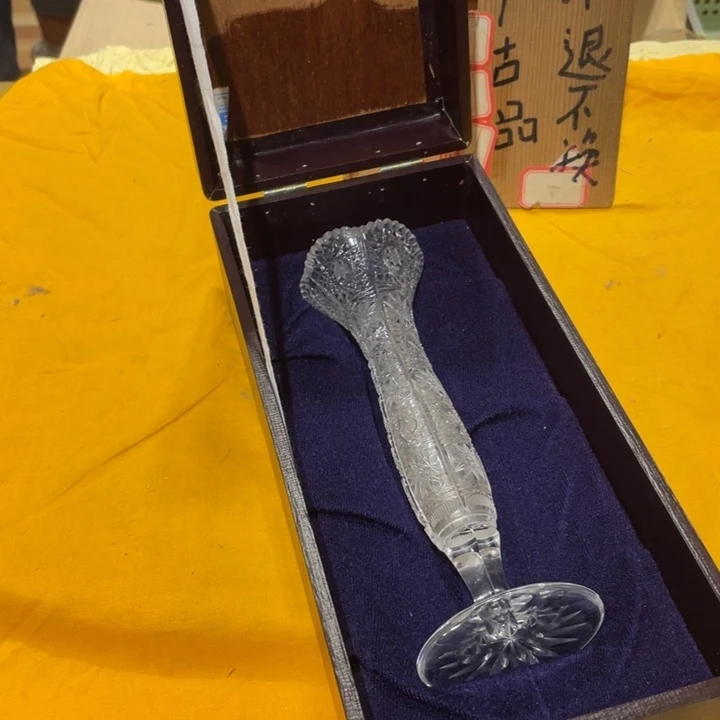 瓷片工艺美术品陶瓷艺术