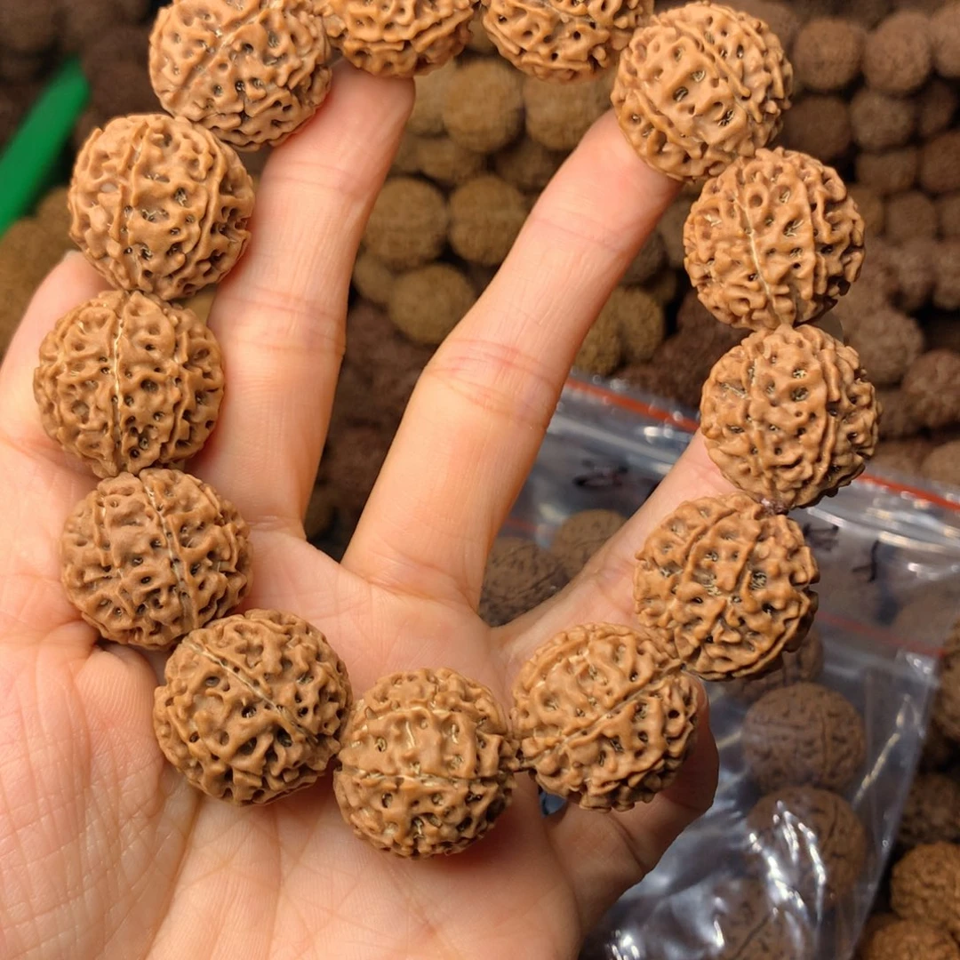 木8瓣金刚卡22尺寸，53号