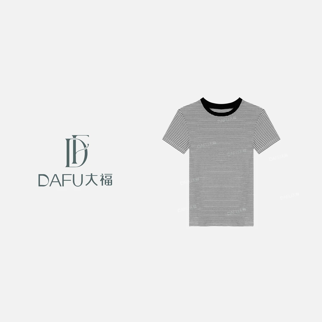 【B7045】ZWN-新款时尚女装春秋洋气百搭SS