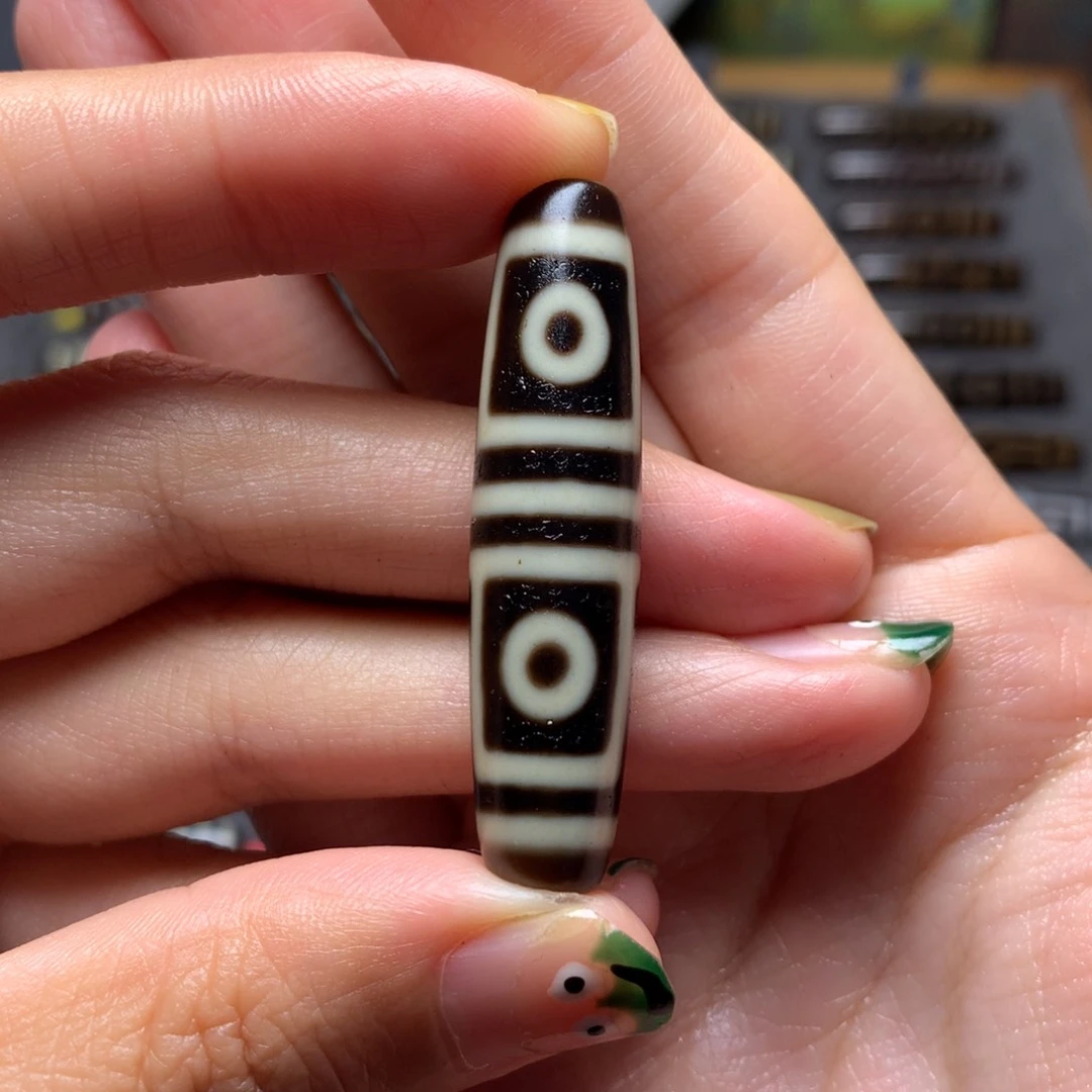 未镶嵌吊坠(赠链)玛瑙/玉髓