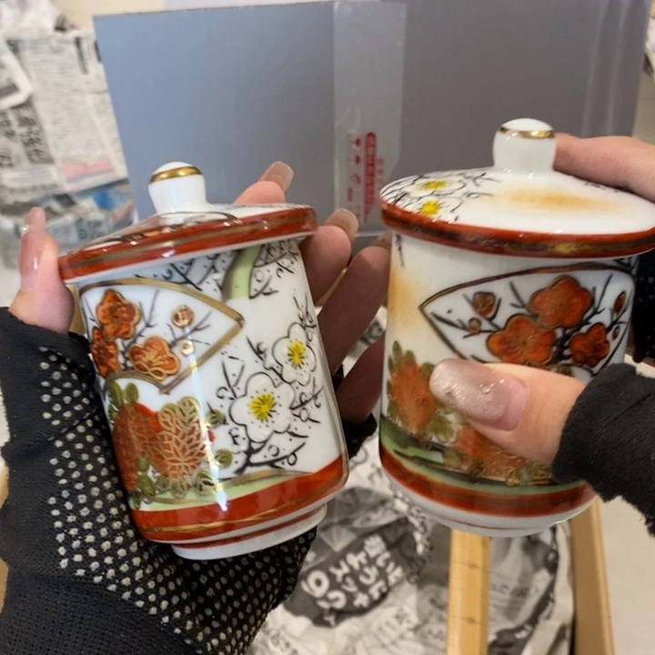 这样才不会影响我们在未来