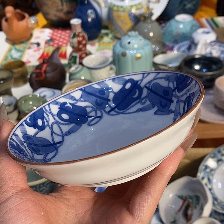 瓷片瓷片瓷片瓷片