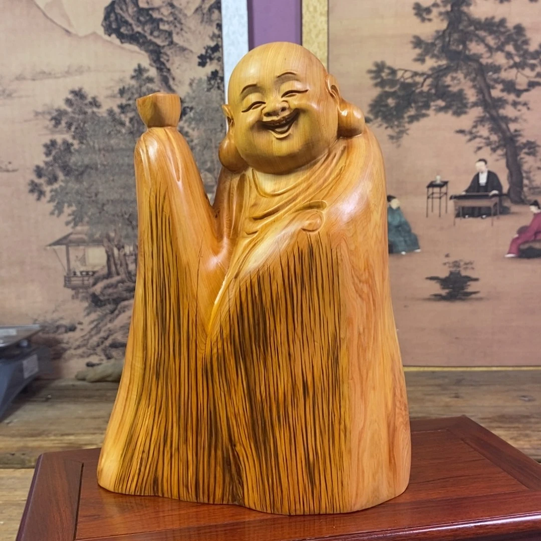 为***褔柏木（崖柏）崖柏11111