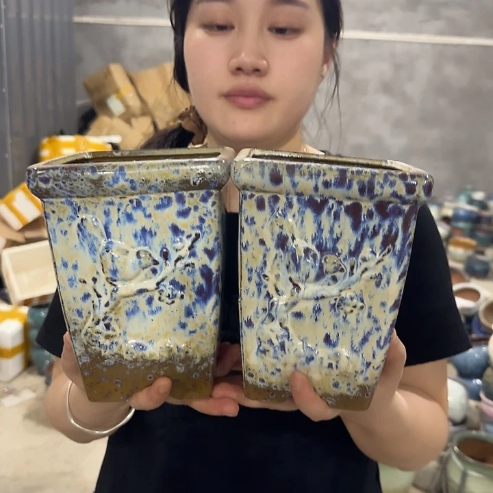 啦啦啦啦啦啦啦啦啦
