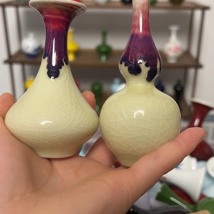 瓶景德镇陶瓷研究所学会