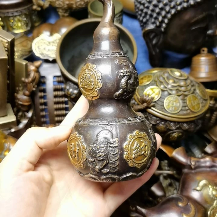 铜铜铜铜铜铜铜铜铜