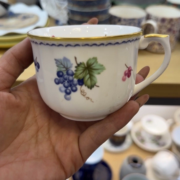 瓷片灯****x哈哈哈家家户户家