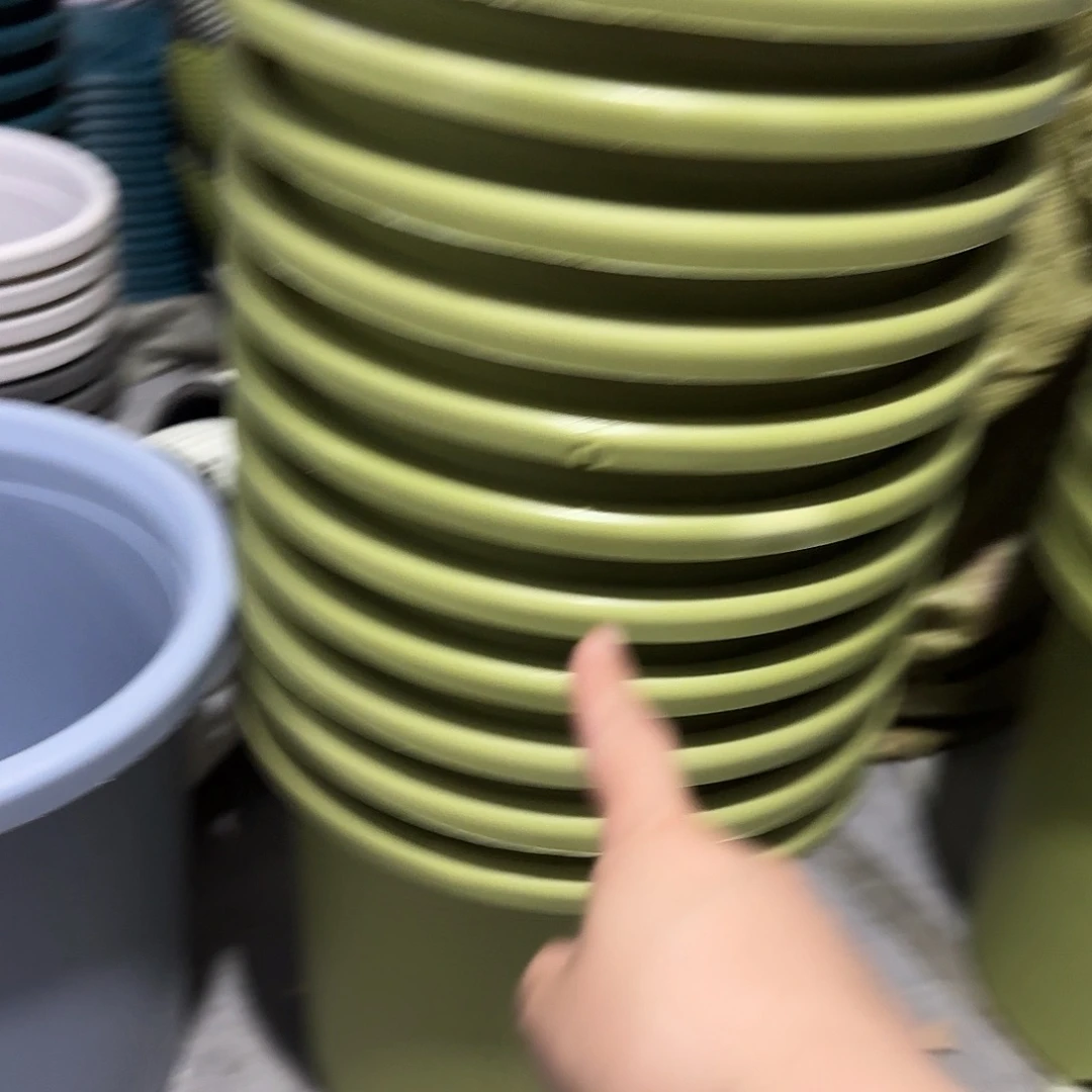 缺口6号无托3个，果绿