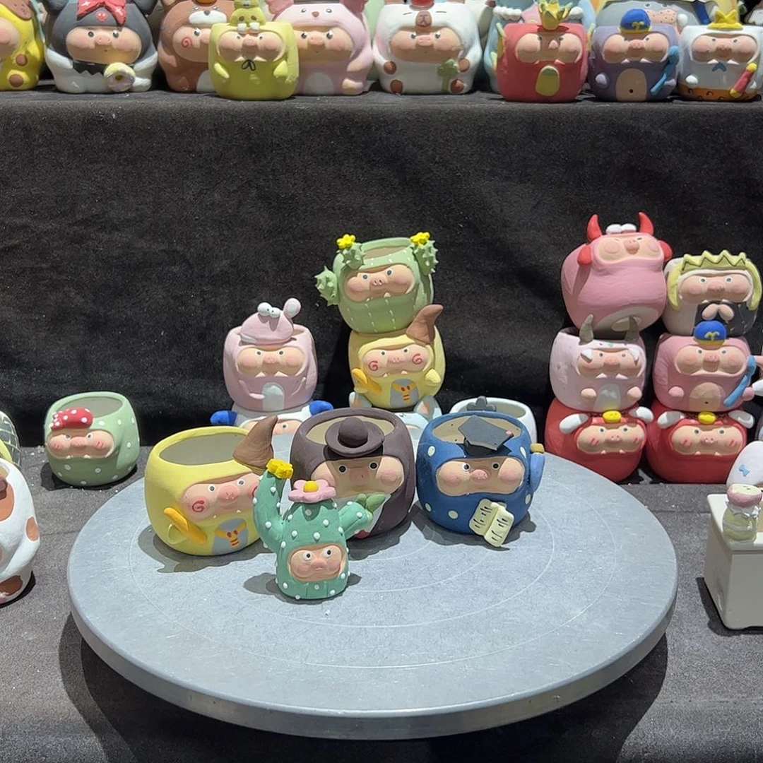 精品大放漏满百包邮