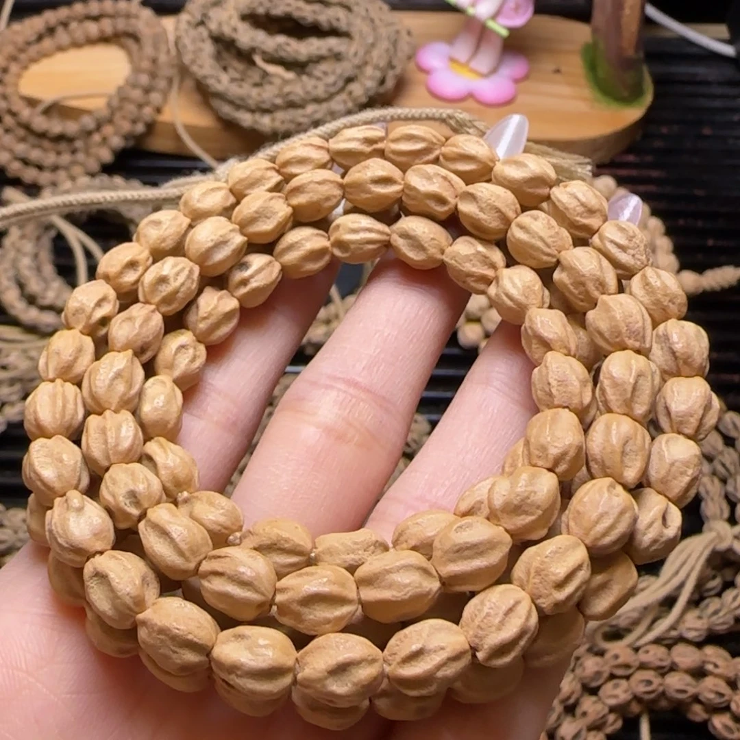 吊坠柏香籽/百香籽