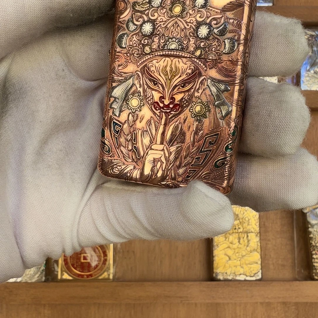 111112222223333333333