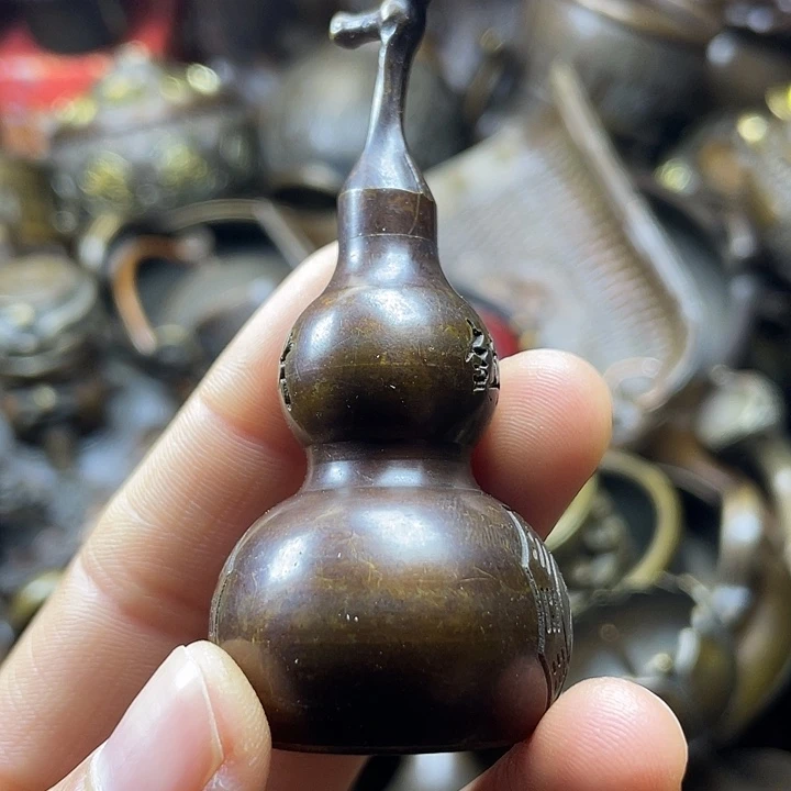 全是铜铜铜器铜器