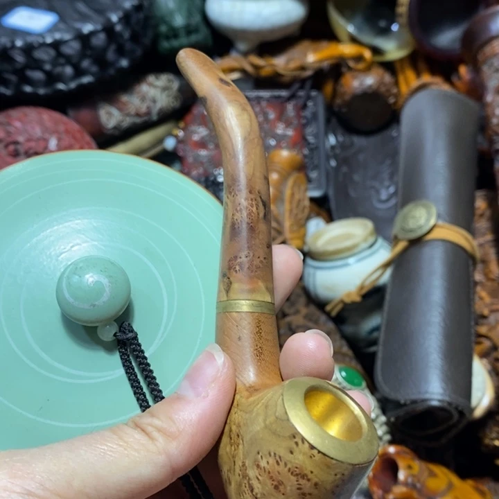 紫砂陶瓷艺术陶瓷艺术