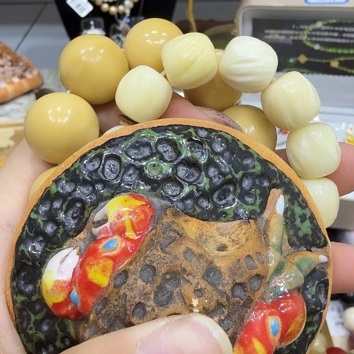 蓝***7茶宠哈哈哈哈哈哈哈